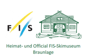 Logo transparent