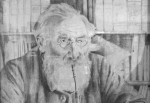 15.05.2011 - Bild-Nr. 117 - Protrait bearbeitet