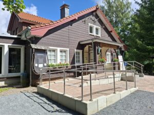 2026-07-21 - Bild-Nr. 009