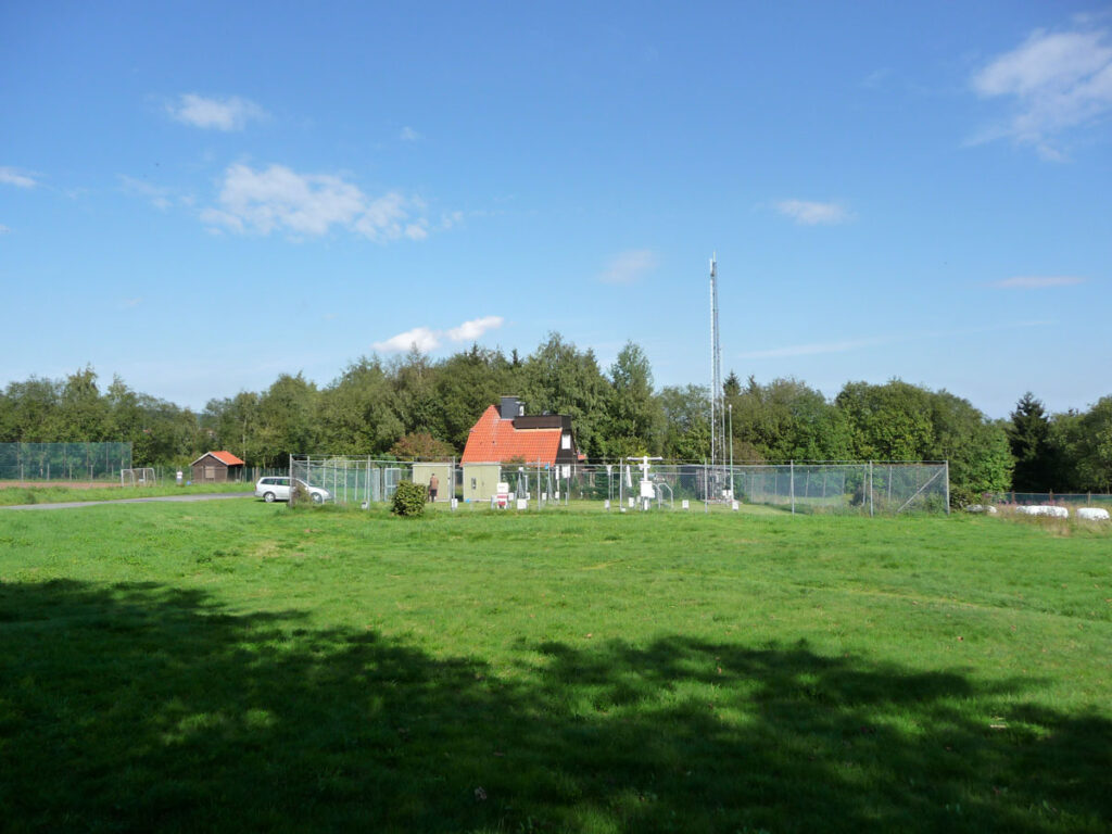 Wetterwarte_Braunlage