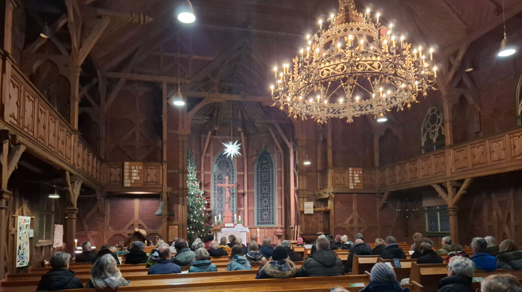 Weihnachten_in_Trinitatis