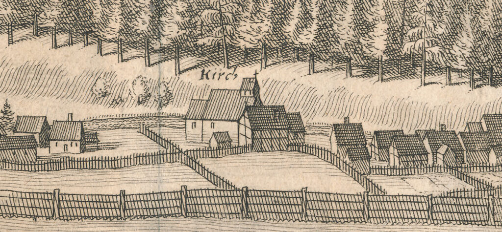 Merian-Stich_Kirche_Ausschnitt