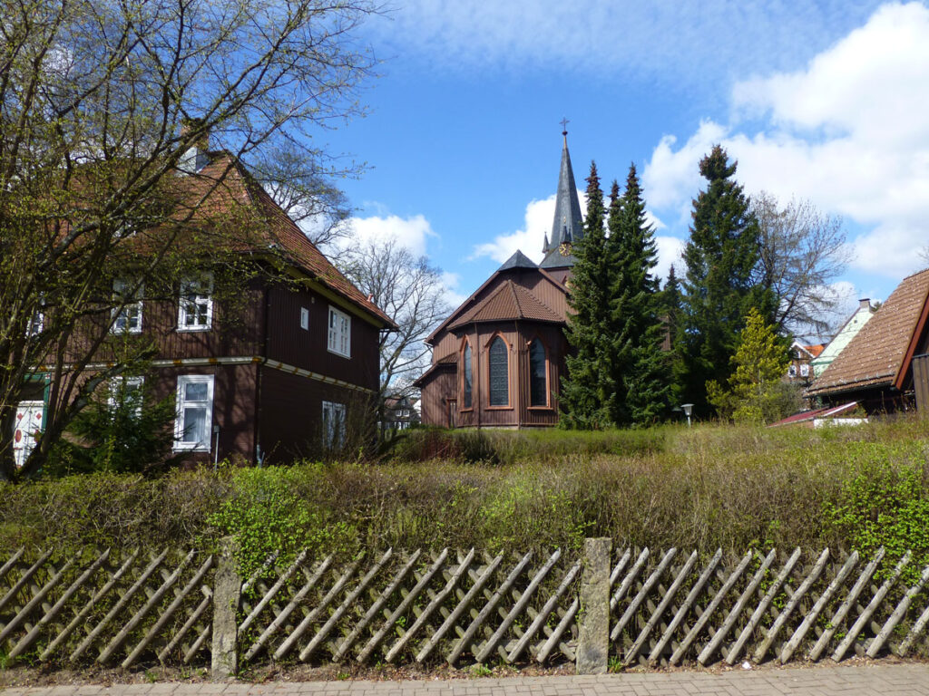 Pfarramt_und_St_Trinitatis