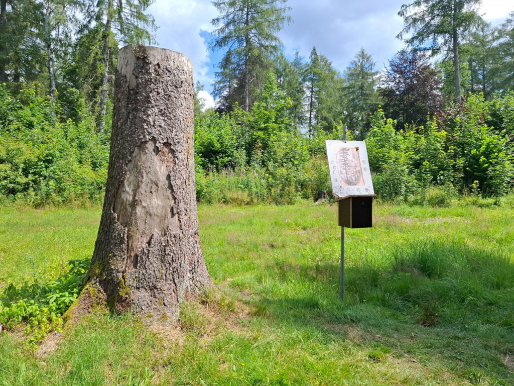 Stempelkasten_Kurpark1