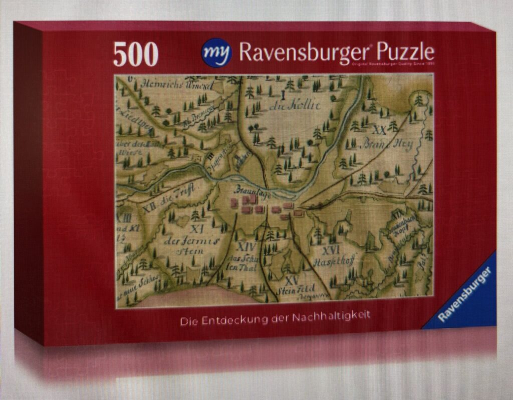Ravensburger_Puzzle_von_Langen